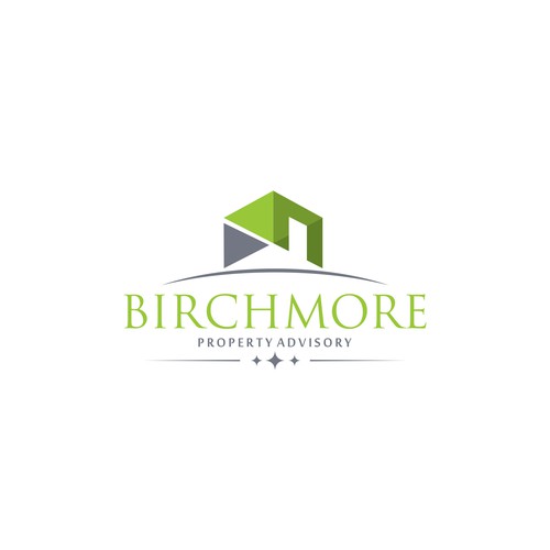 BIRCHMORE Property Advisory Logo