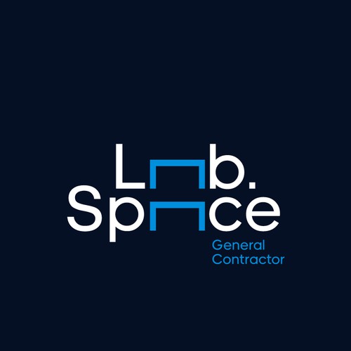 Lab.Space