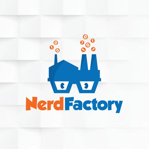 NerdFactory