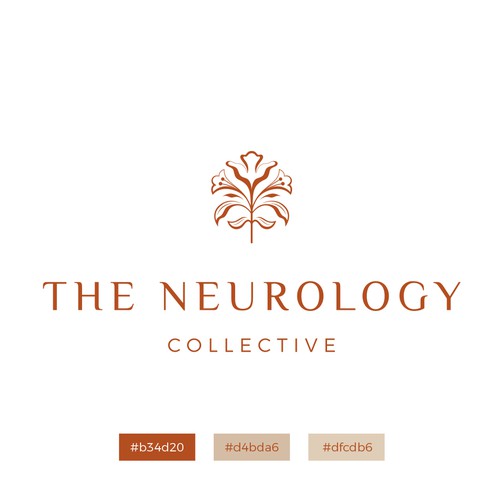 The Neurology Collective