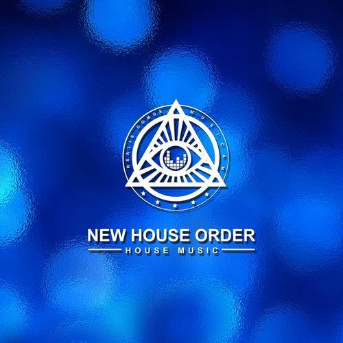 New House Order