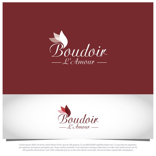 Boudoir