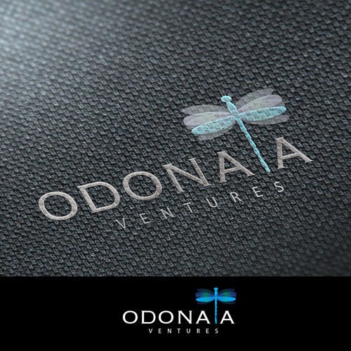 ODONATA