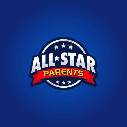 All Star Parents