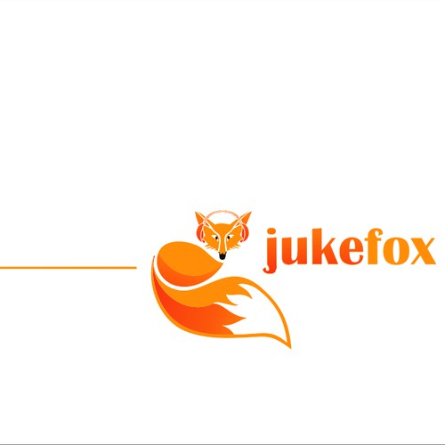 Jukefox - the smart music player