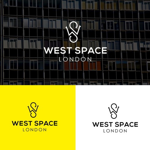 West Space London