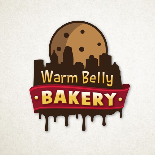 warm belly bakery