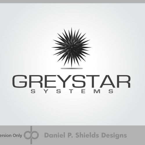 GreyStar Systems