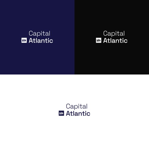 Capital Atlantic