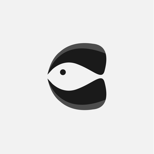 C food (SeaFish)