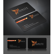 Reviewed design