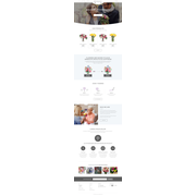 Reviewed design