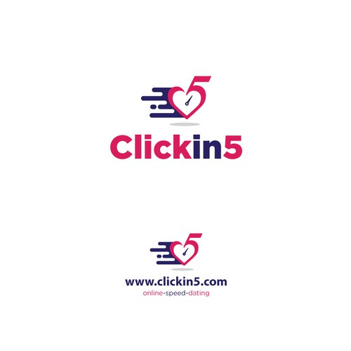 Clickin5