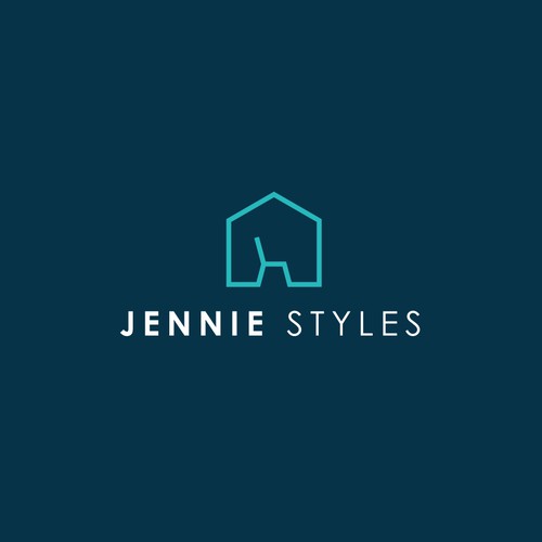 Jennie Styles Logo