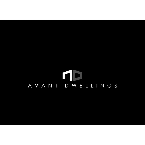 Avant Dwellings 2