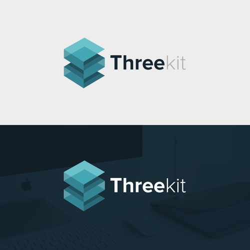 Concept for ThreeKit