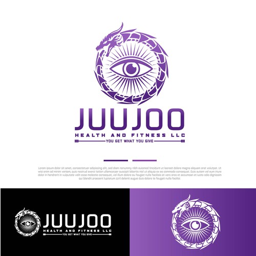 JUUJOO