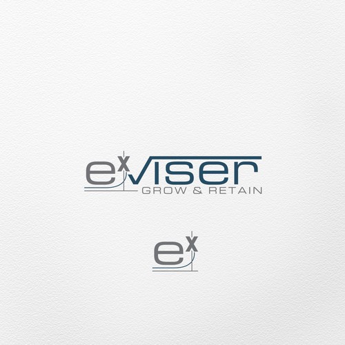 ExViser