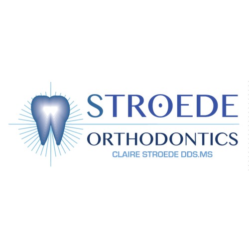 Stroede Orthodontics
