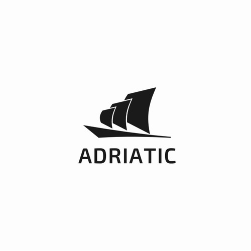 Adriatic Clothing