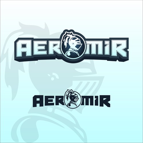Aeromir