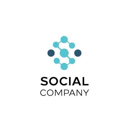 social company