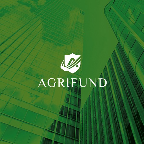 Agrifund