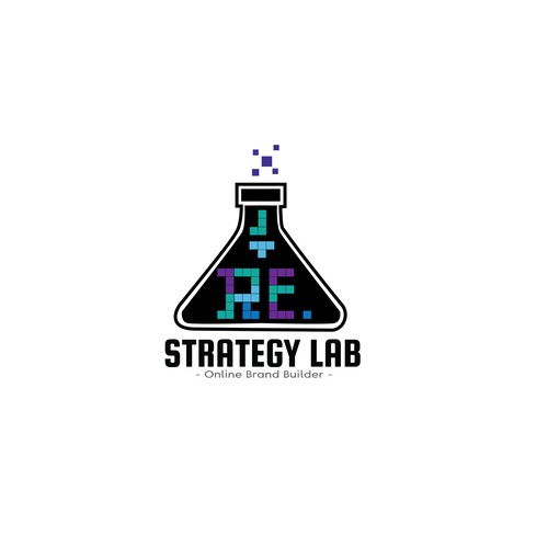 RE Strategy Lab