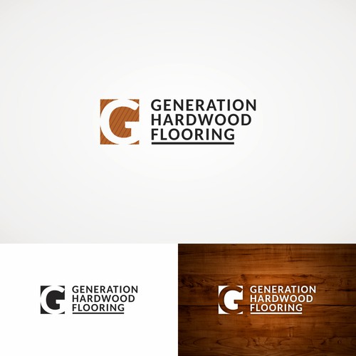 generation hardwood flooring