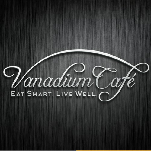 Vanadium Cafe