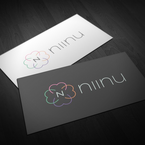 Niinu e-commerce