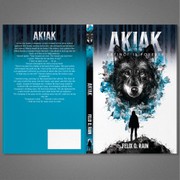 Reviewed design