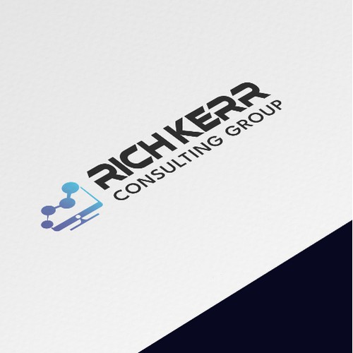 Rich Kerr Consulting Group