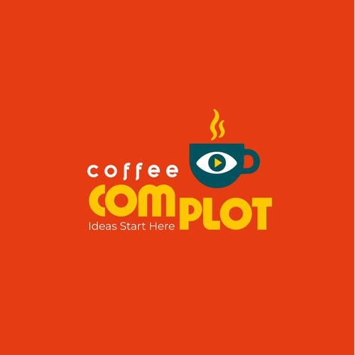 Complot Coffee