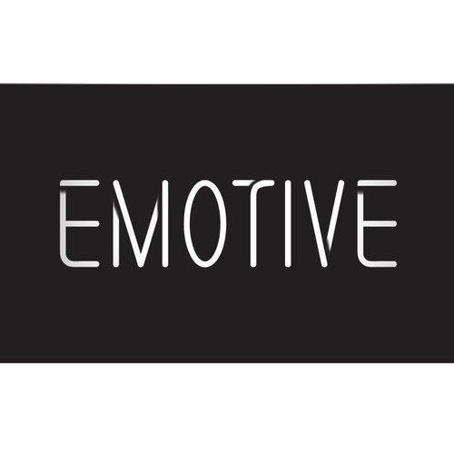logo design 3