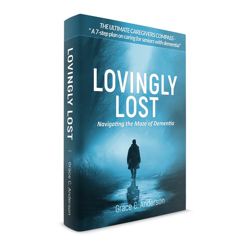 Lovingly Lost