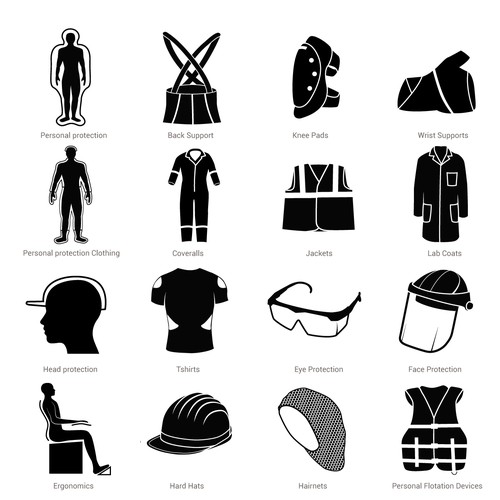 Help Gulf Supply with a new icon or button design