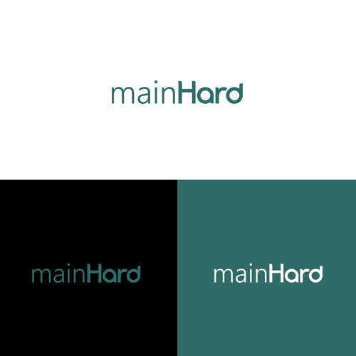 mainHard