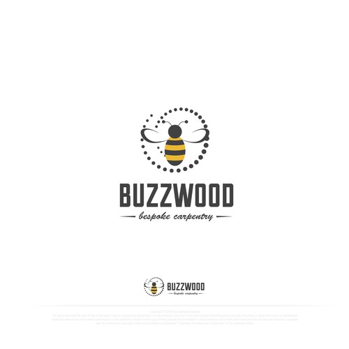 buzzwood