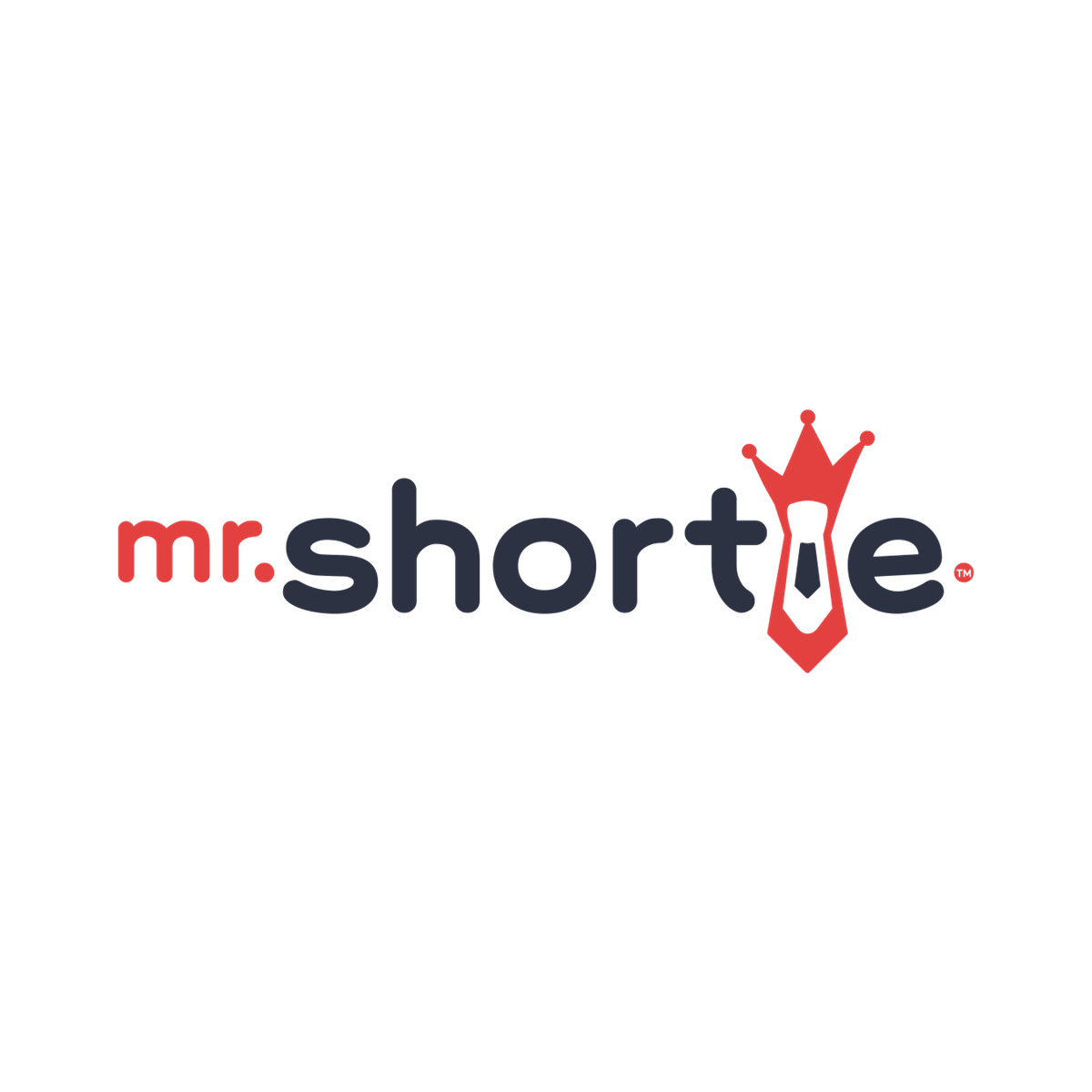 Mr. ShorTie