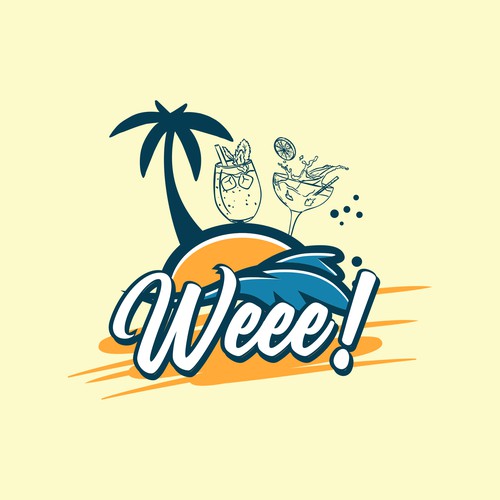 Weee Logo