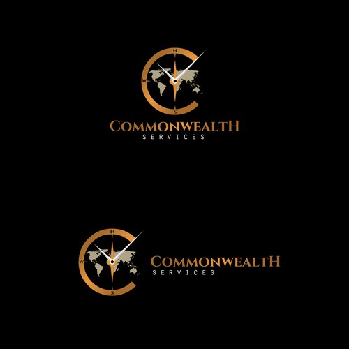 COMMONWEALTH SERVICES