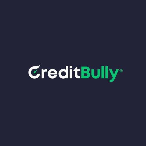 Logo for CreditBully