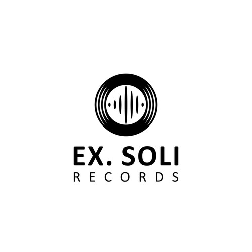 A new record label, investing in inspired people