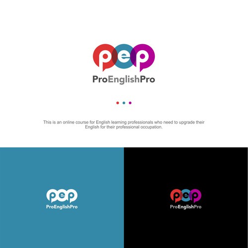 Pro English Pro