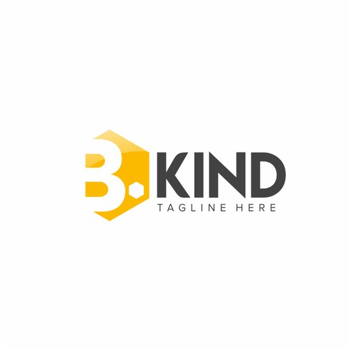 bkind