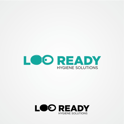 LooReady