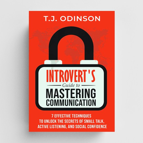 Introverts Guide to mastering communication