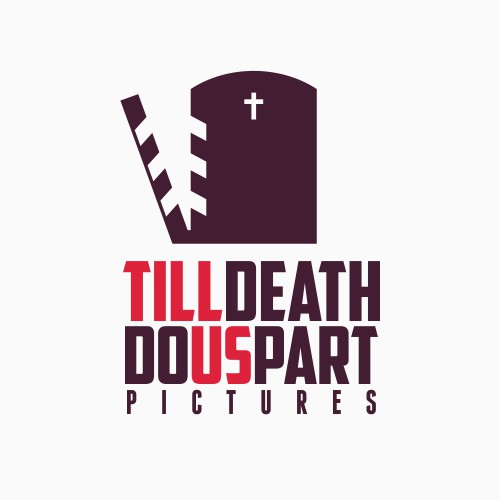 Tombstone