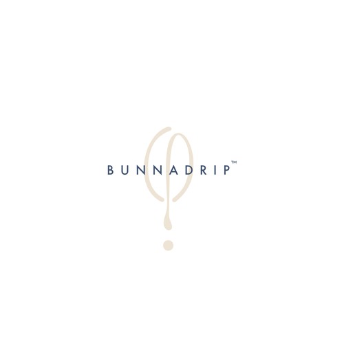 bunnadrip